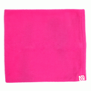 Бафф флисовый / зимняя манишка MICROPOLAR Nano F14CAC500 Virtual Pink Бафф флисовый / зимняя манишка MICROPOLAR Nano F14CAC500 Virtual Pink