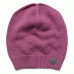 Шапка демисезонная вязанная Nano F17BTUT220 Antic Pink Шапка демисезонная вязанная Nano F17BTUT220 Antic Pink