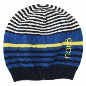 Шапка демисезонная вязанная Nano S17TUT283 Classical Шапка демисезонная вязанная Nano S17TUT283 Classical