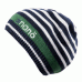 Шапка демисезонная вязанная Nano S18TUT259 Dk Heaven Шапка демисезонная вязанная Nano S18TUT259 Dk Heaven