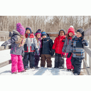 NANO зимняя верхняя одежда NANO зимняя верхняя одежда