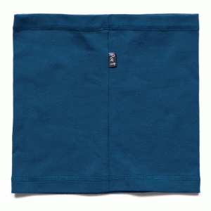 Бафф демисезонный трикотажный PELUCHE&TARTINE S18CAC63EG Flash Fjord Бафф демисезонный трикотажный PELUCHE&TARTINE S18CAC63EG Flash Fjord